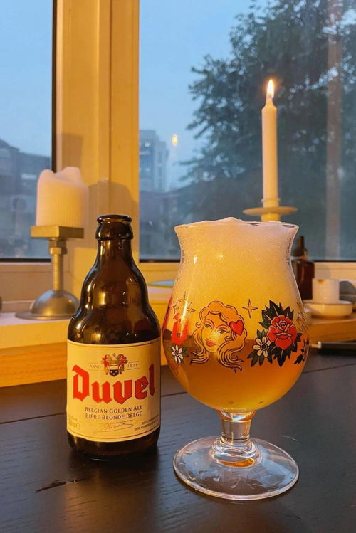 杯酒人生，家藏琳瑯 我的「長(zhǎng)長(zhǎng)酒酒」飲料杯具收藏賞