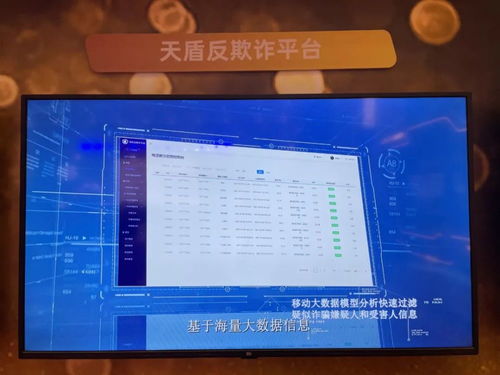 數智杭州，移路同行 三大看點揭秘數據處理與存儲服務新篇章